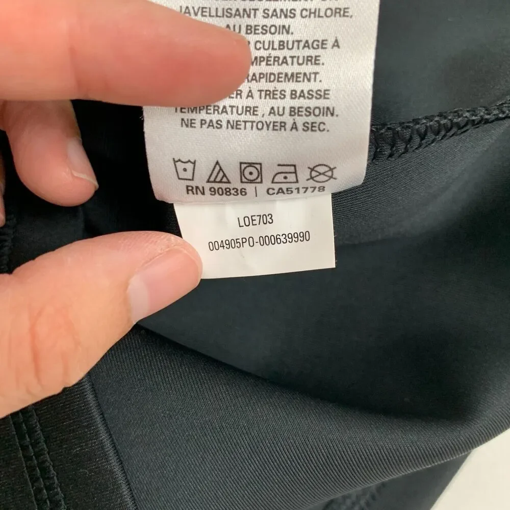 OGIO endurance global